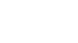 logo_joyeria_jenaro