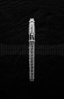 Pluma S.T. Dupont Place Vendôme XL