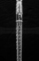 Pluma S.T. Dupont Place Vendôme XL