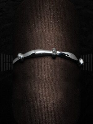 BAO BT 159220 SORTIJA BRILLANTE ORO BLANCO-detalle