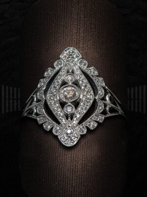 FIL BT29 90803J SORTIJA BRILLANTES-detalle