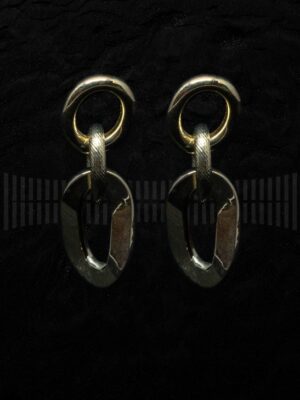 GAL 4972_PENDIENTE ORO-detalle