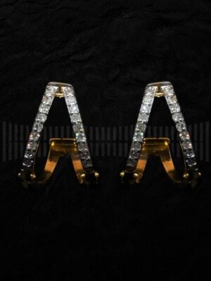 GB055OA00_MEDIO ARO BRILLANTES-detalle