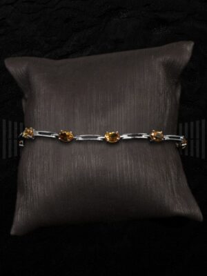 IDL 03375BR08_PULSERA TOPACIOS-detalle