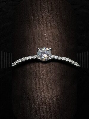 JAI BT R4706MW001 SORTI BLANTES-detalle