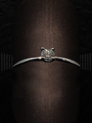 JEN BT 15 200219-3 SOLITARIO IMG_1432-detalle