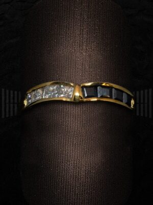 JEN BT JEN102021 SORTIJA ORO AMARILLO ZAFIRO Y BRILLNTES-detalle