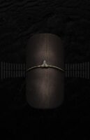 Sortija Oro Amarillo Brillantes