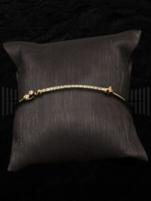 LUM B PB-197A-detalle