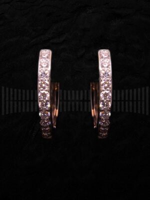 LUMPD4 _ARO BRILLANTES (PENDIENTE)-detalle