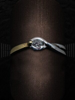 NAV 1808C87020 SOLITARIO COMBINADO-detalle