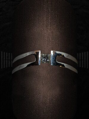 ROC 12 A4076BT19 SOLITARIO ORO BLANCO (3) IMG_1403-detalle