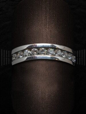 ROC BT 3675bt60 QUINTILLO BRILLANTES-detalle