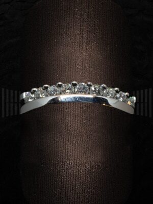 ROC BT047 A5488 SORTIJA GARRAS BRILLANTES (3) IMG_1425-detalle