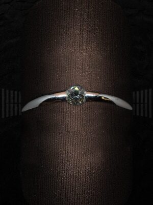 ROC ROC 3013 bte16 SOLITARIO (2)-detalle