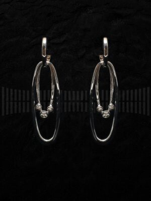 SS 286-01598_PENDIENTE ORO BLANCO BRILLANTES-detalle