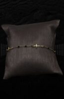 Pulsera Oro Amarillo