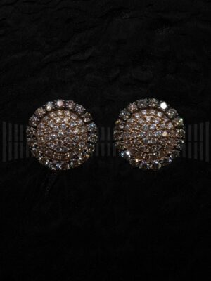 SSF 392-00277_ROSETA BRILLANTES -detalle