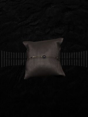 Pulsera Oro Amarillo