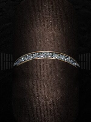 SSF BT 245-00559 QUINTILLO BRILLANTES Y ORO ROSA (2) -detalle