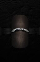 Solitario Brillantes