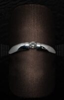 Solitario Brillantes