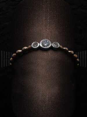 SSF BT2 488.00414 SORTIJA COMBINADA BRILLANTES-detalle