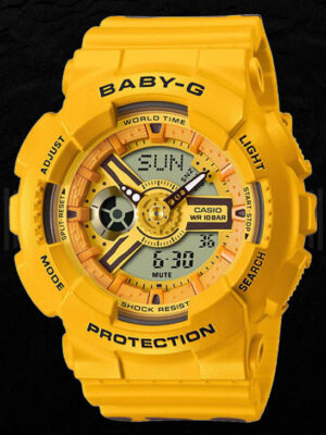 BA-110XSLC-9AER-DETALLE