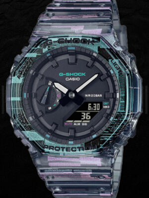 GA-2100NN-1AER-DETALLE