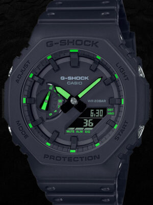 GA-B2100BNR-1AE-DETALLE