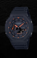 Casio G-Shock