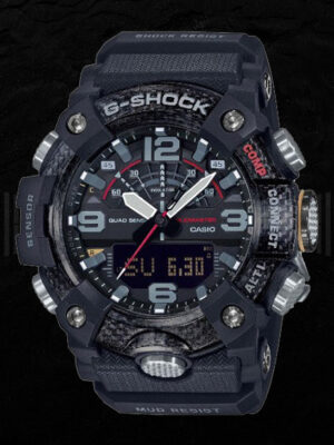 GG-B100-1AER-DETALLE