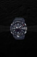 G-Shock Master of G GG-B100-1AER
