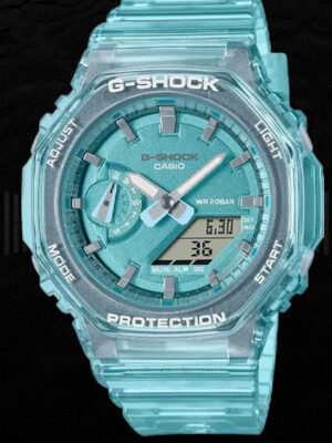 GMA-S21OOSK-2AER-DETALLE