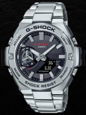 GST-B500D-1AER-DETALLE