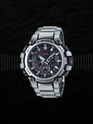G-Shock MTG-B3000D-1AER