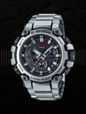 MTGB3000F1AER-DETALLE