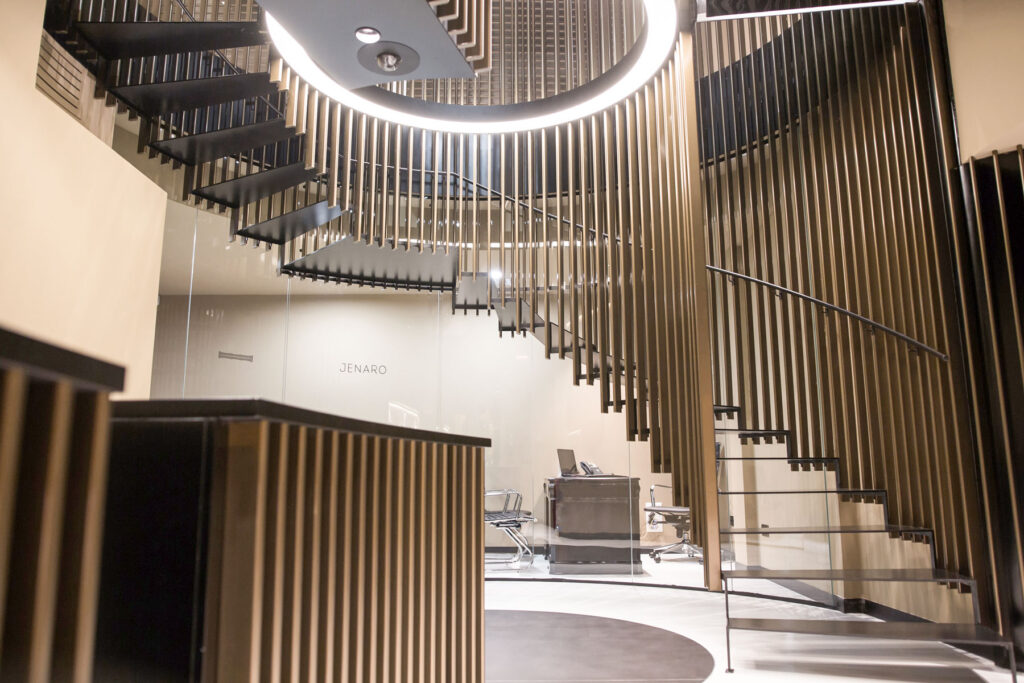 stgo-arquitectura-joyería-jenaro-20