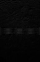 Plantilla Producto (copia)