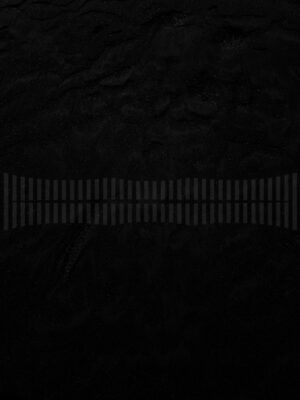 Plantilla Producto (copia)