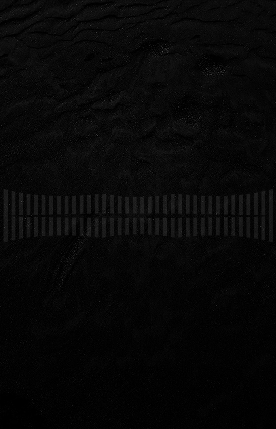 Plantilla Producto (copia)