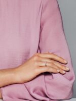 Anillo Giro del Destino