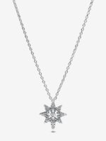 Collar Estrella Polar