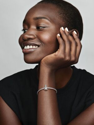 Charm Ángel del Amor