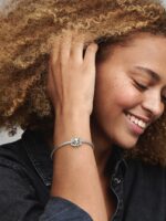 Charm Dumbo de Disney