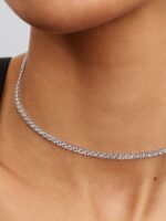 Choker de Tenis