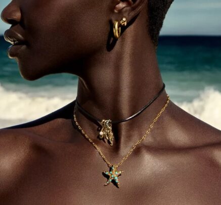 2025Q2D_platform_summer_go_awa_ba_model_08_RGB_3x4_gemini