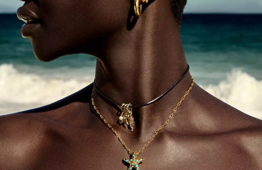 2025Q2D_platform_summer_go_awa_ba_model_08_RGB_3x4_gemini