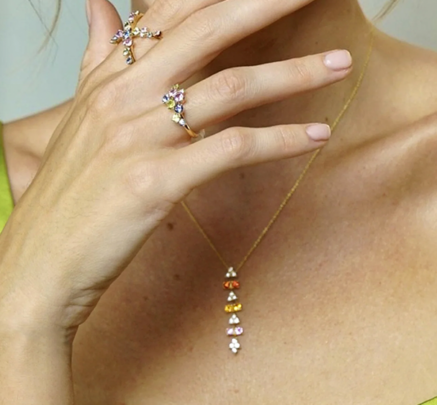 2025Q2D_platform_summer_go_awa_ba_model_08_RGB_3x4_gemini-6-870×563-1