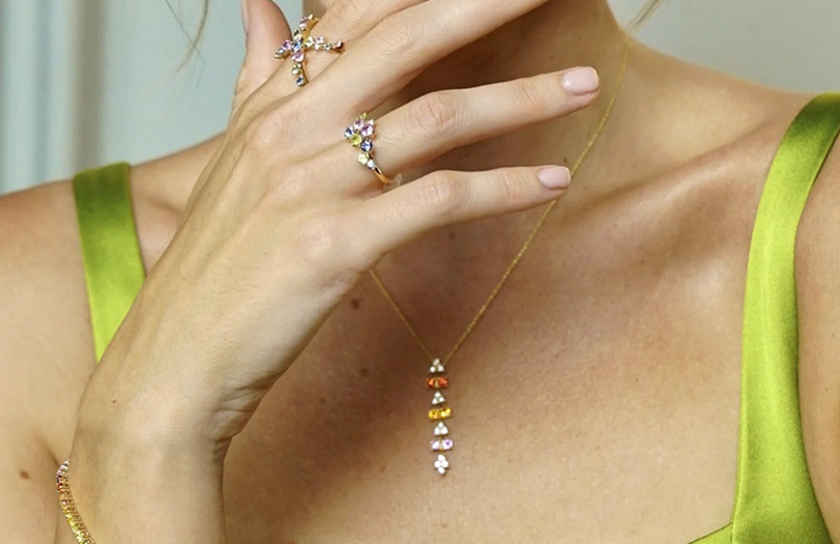 2025Q2D_platform_summer_go_awa_ba_model_08_RGB_3x4_gemini-6-870×563-1